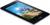 Acer Iconia One 7